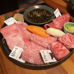 UPDATED: Halal Wagyu Restaurants in Tokyo